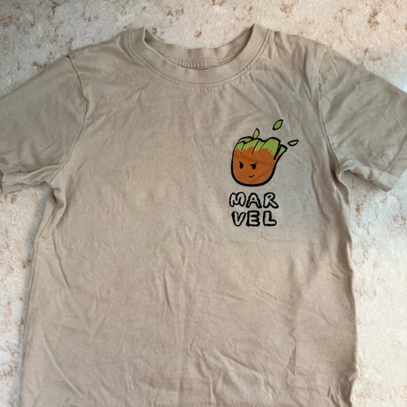 H&M Shirts - Picture 4 of 5